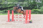 BPP_6539