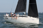 180707 ACHERON GBR954R 2F7A0663_Ed