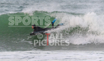 Surfing_New Years Eve 2021-30