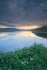 Sunrise View