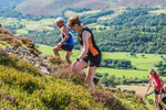 Loweswater Show-525