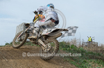 Moto-X_10-10-2015-27