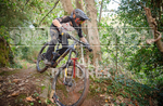 MTB Downhill 2020_Round-4-39