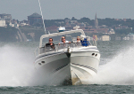 110829 AQUILA SUNSEEKER IMG_2504