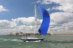 160829 DIAMOND BLUE GBR5591T Y92A6632