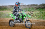 Motocross_04-03-2023-144