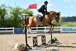 Cls 27, YH 5yr 1.10m portfolio