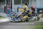 Karting_19-10-2014-62
