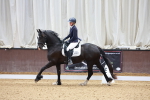 SBM_010813