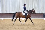 SBM_000347