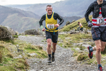 Langdale-216