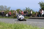 Dean Harrison Kawasaki / RC Express racing by MSS Perfor
