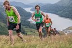 Steel Fell-321
