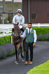 220626-Race 4-Velvet Rhythm-9260