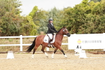 SBM_002745
