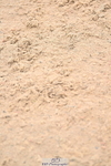 240501A-150417-01215