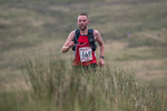 Ingleborough-694