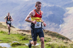 HBMR Leg 4-201