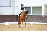SBM_003668
