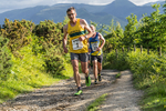 Round Latrigg-164