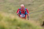 Inter Counties Men-660