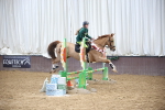 SBM_000771