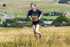 Tebay U13-107