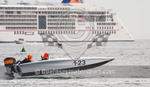 Powerboat Race-5-96