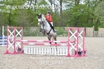 BPP_6945