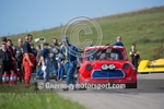 Alderney Sprint_2011_Car-11
