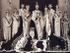 (E-68)  King George VI Coronation