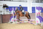 SBM_001236