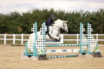 SBM_008298