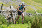 Settle Hills-412