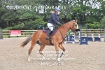 BPP_2914
