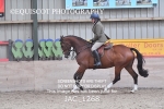 JAC_1268