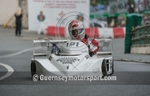 Hillclimb_Kart_26-08-2013-7