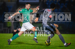 GFC v Merstham FC_08-03-2023-19
