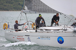 190803 TEAM STUPEFACENTE - JOANNA GBR4147L 1Y3A7442