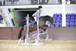 SBM_001775