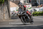 Hillclimb_25-05-2015_BIKE-36