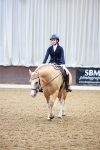 SBM_000541