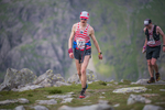 Duddon Long-465