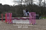 BPP_0399