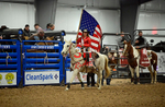 3HRodeo_Frozen_Fury_FEB_2026_00169
