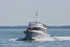 160826 BERTIE Y92A6264_Edit