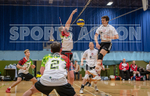 Mens Volleyball Inter-Insular 2022-9