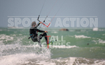 Kite Surfing_14-03-2021-209