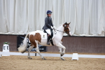 SBM_003488