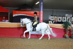 SBM_07639